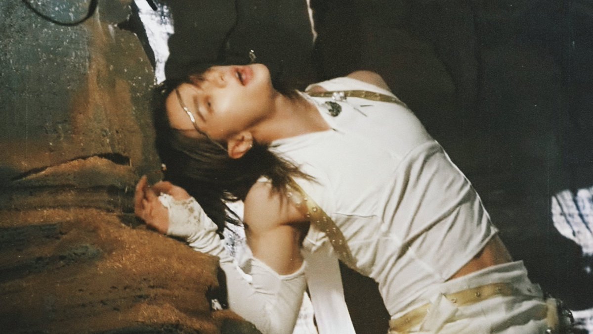 hhwangpics's tweet photo. https://t.co/wNV0kyhjMl