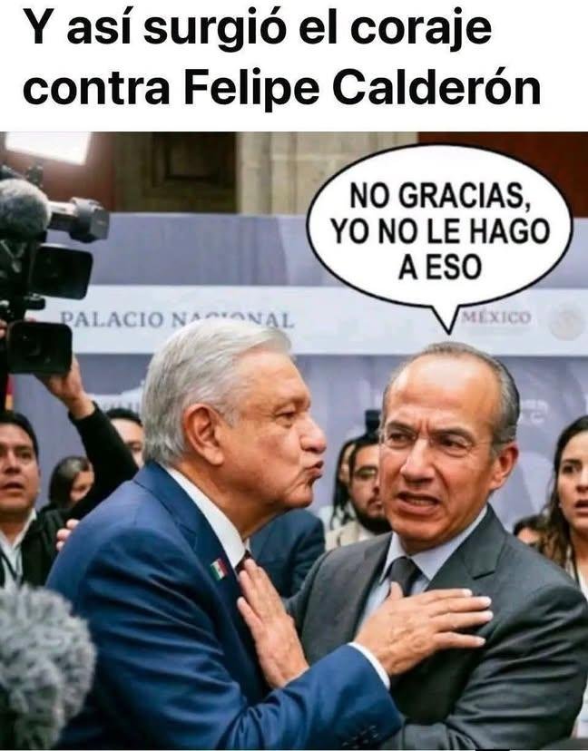 felipe_neri2's tweet photo. @Jjlopez_almejo https://t.co/EHmHLmLZM1