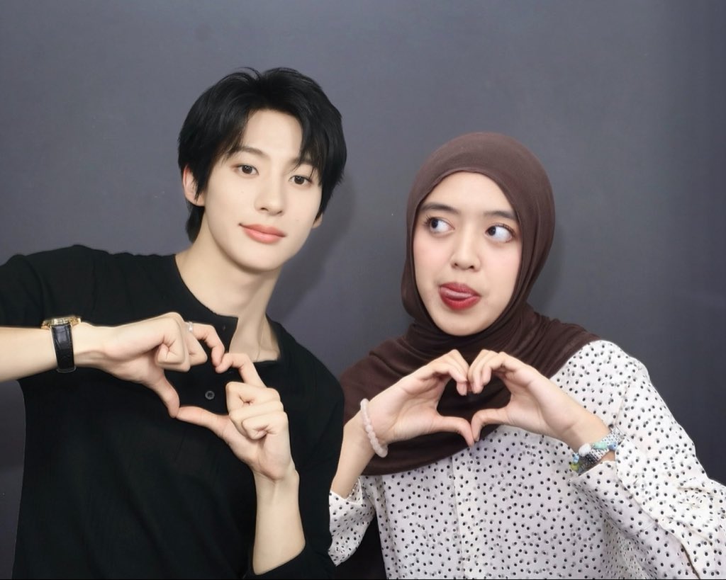 raiswhereee's tweet photo. kamu itu My Mine Gueh #anton #gawon 🦕 https://t.co/eVVEt7AweY