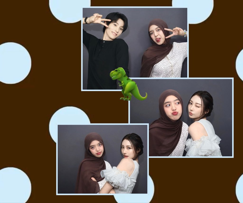 raiswhereee's tweet photo. kamu itu My Mine Gueh #anton #gawon 🦕 https://t.co/eVVEt7AweY