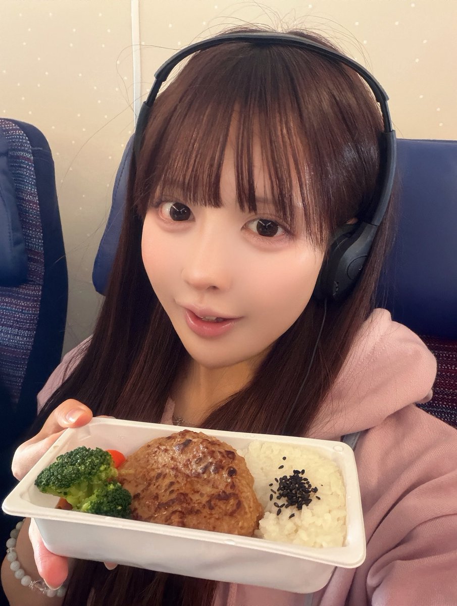 色んな国に行ってみたいな✈️