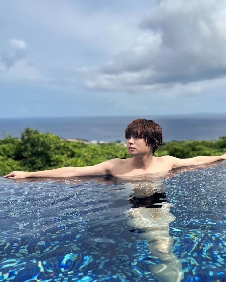 INOO (1990) tweet media