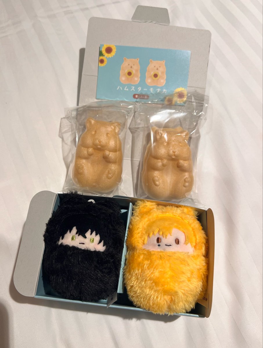 mayu様確認用♡ たまご粥🍚 (@_tamago_kayu) / Posts / X