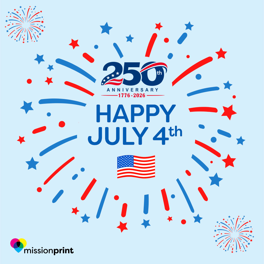 MissionPrint_'s tweet photo. Family, fireworks and the 4th of July. How are you celebrating America's 250th birthday? 

#missionprint #July4th https://t.co/5lbUPtGs2T
