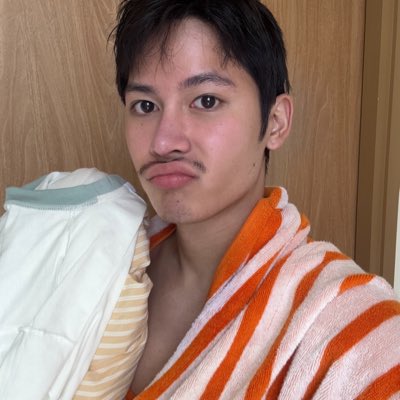 i_tinhh's tweet photo. #NewProfilePic https://t.co/1cO7cErfkz