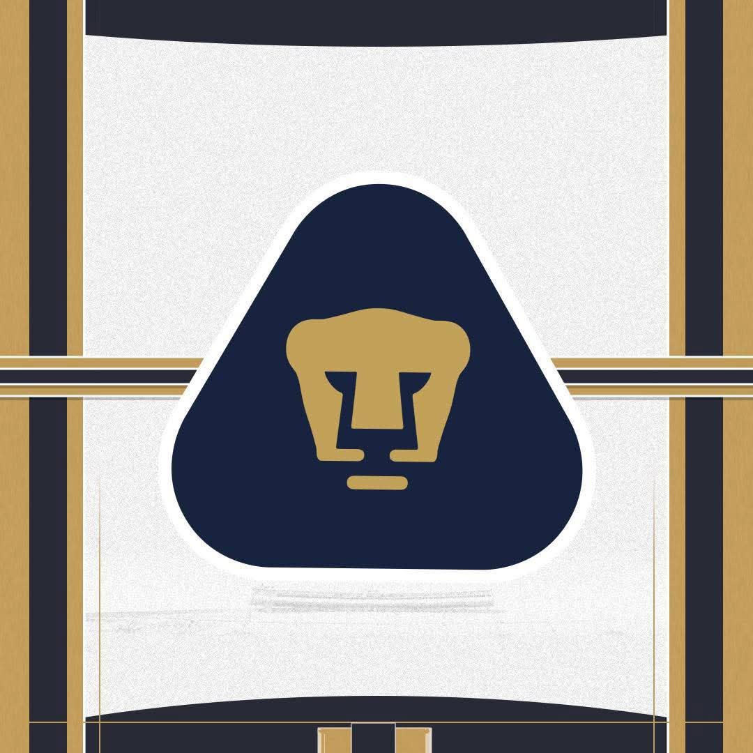 Pumas En La Piel tweet media
