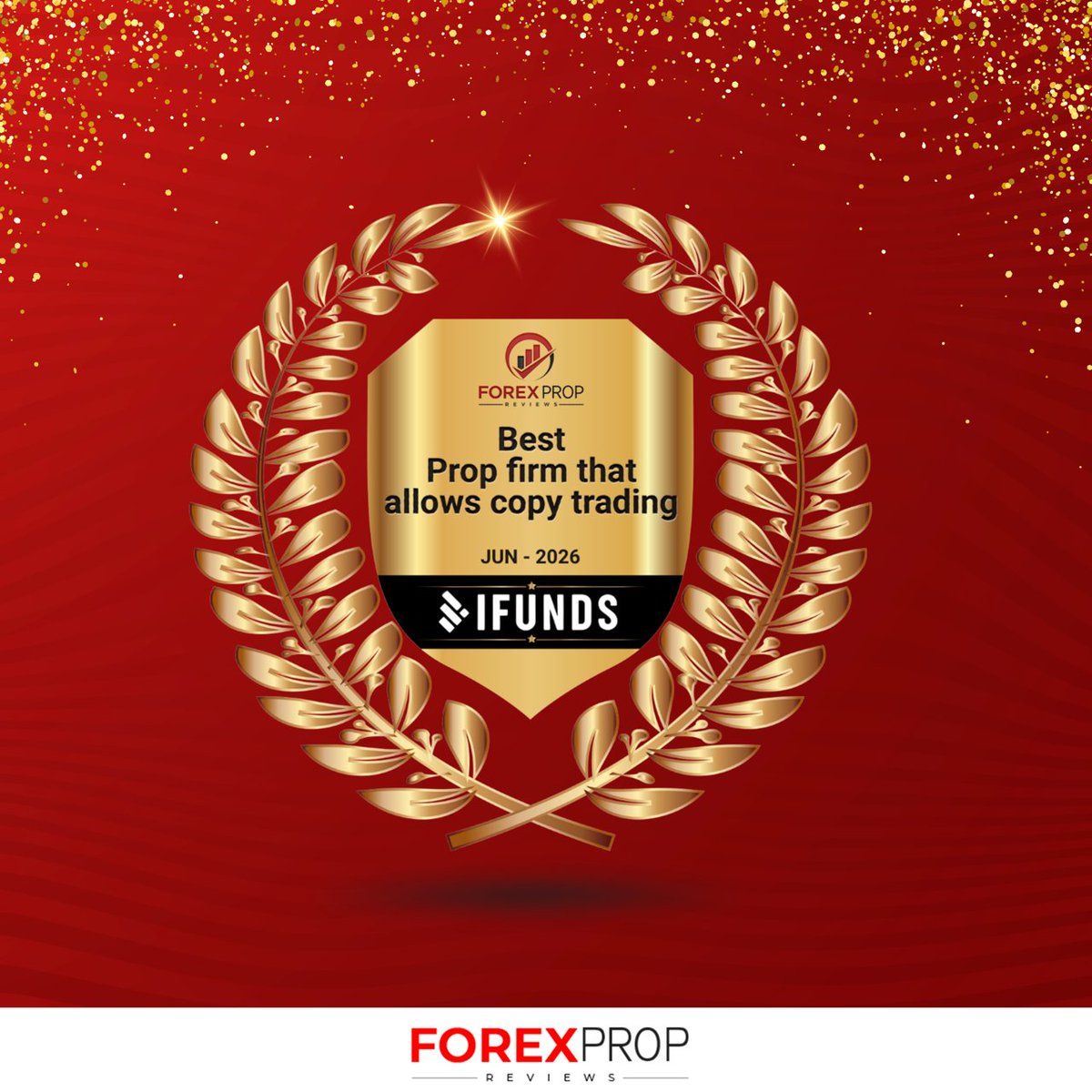 Forex Prop Reviews tweet media