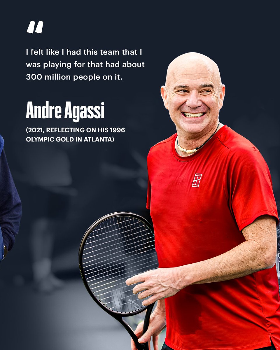 usta's tweet photo. https://t.co/0iFMgnS0eU