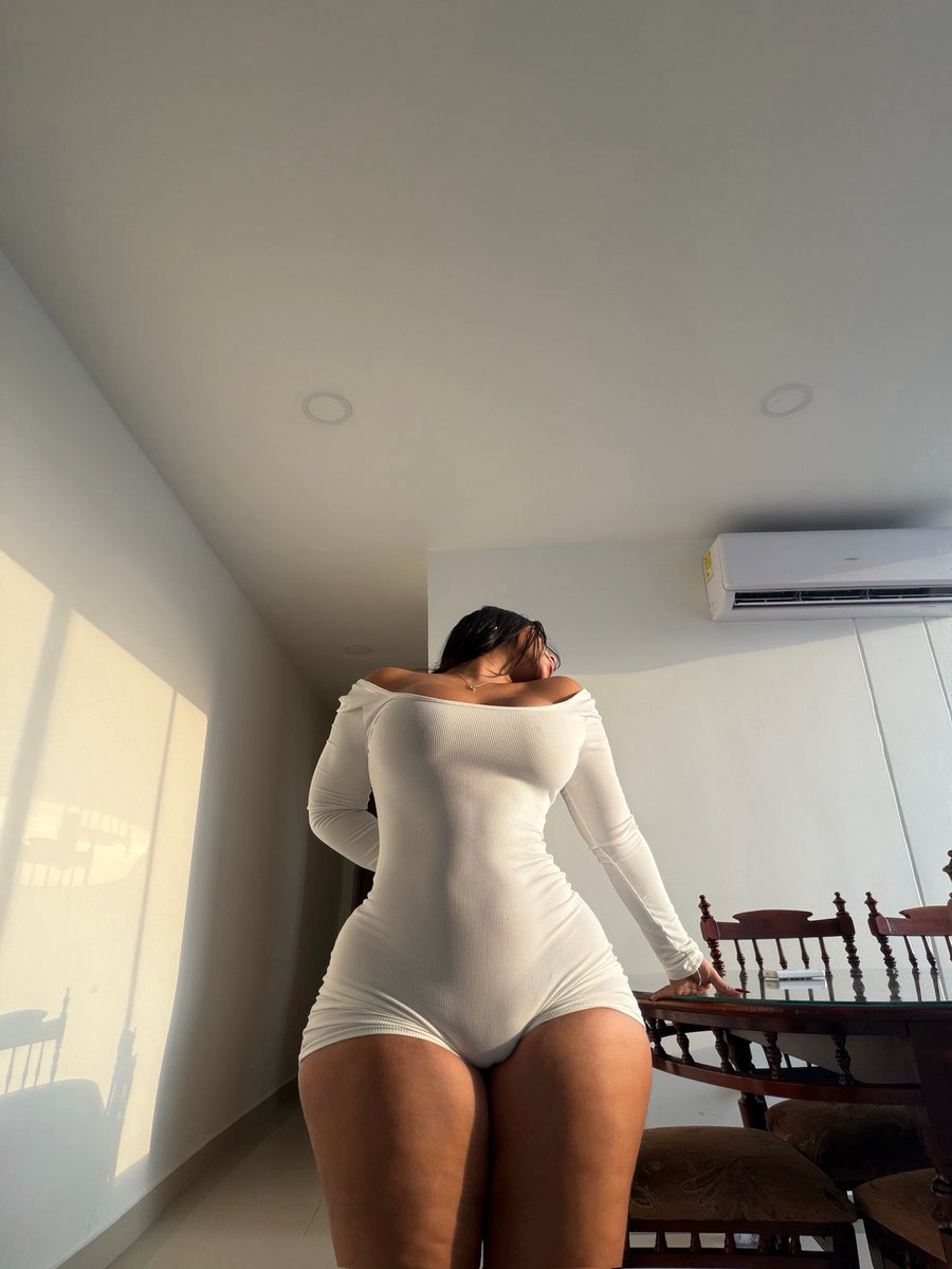 Veronica717k's tweet photo. You can't bag chocolate bodyyyy https://t.co/vTxDKuSwT1