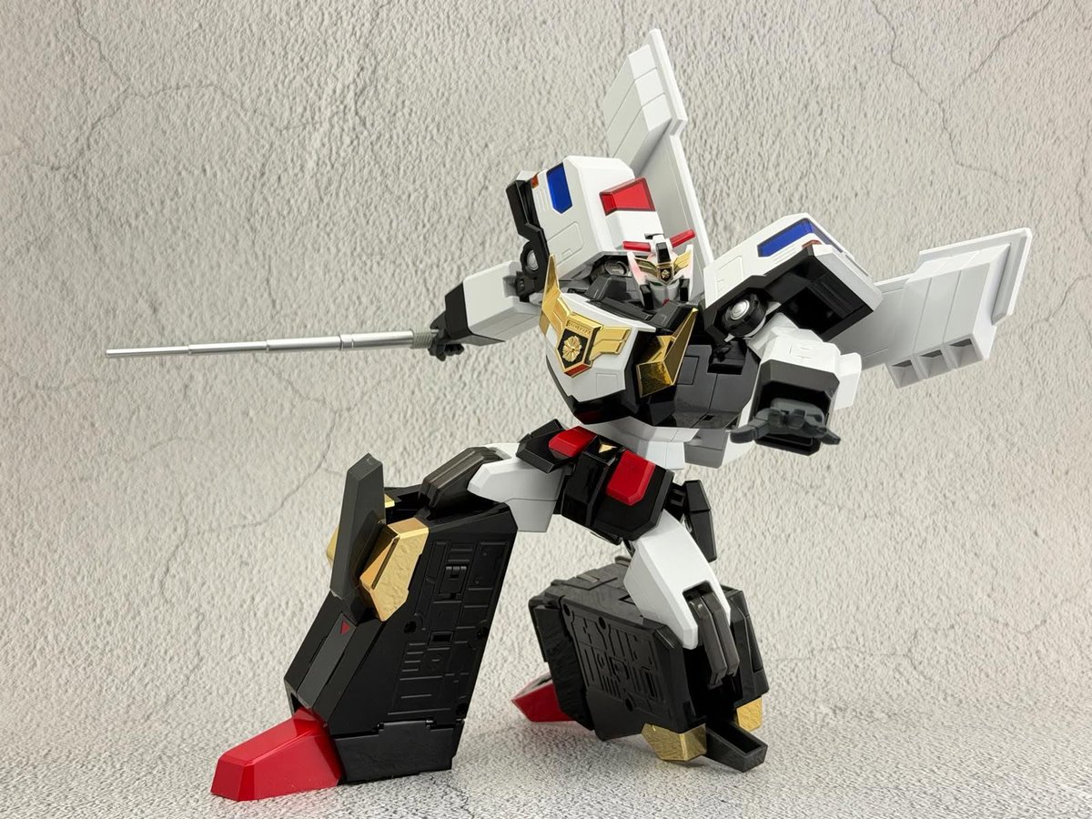 Jack Chan (@JackActiontoys) / Posts / X