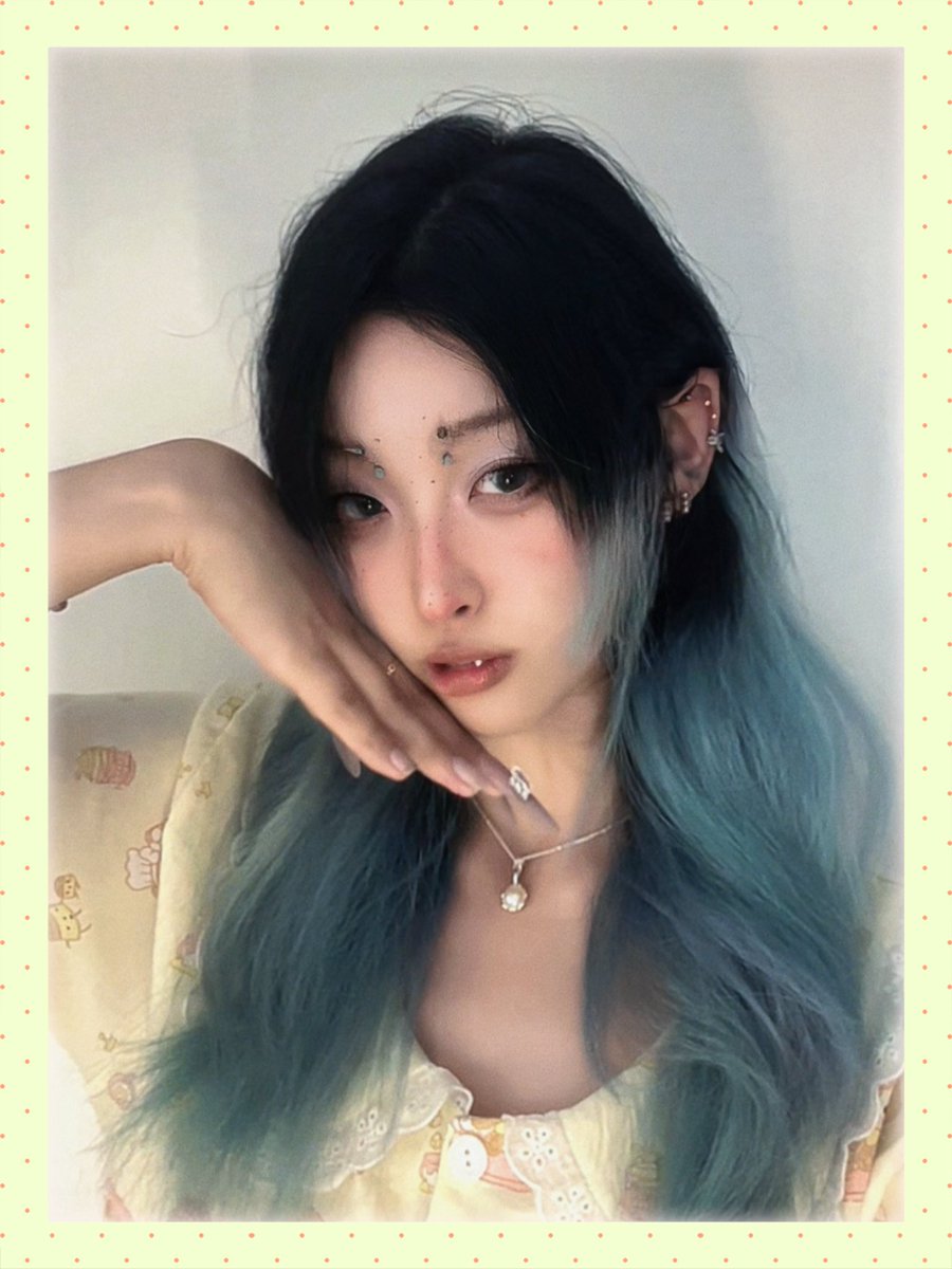 XSheya0005's tweet photo. 柠檬味的睡衣小蛇。
非绿明天发 估计会晚上吧 也是露脸版(￣▽￣) https://t.co/KOmQtQD3G8