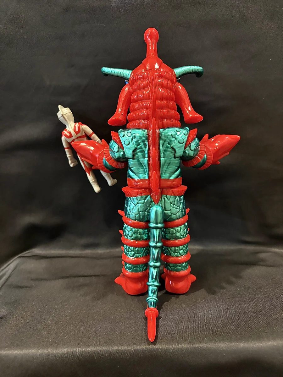 🌸さくらトイズ🌸 on X: 