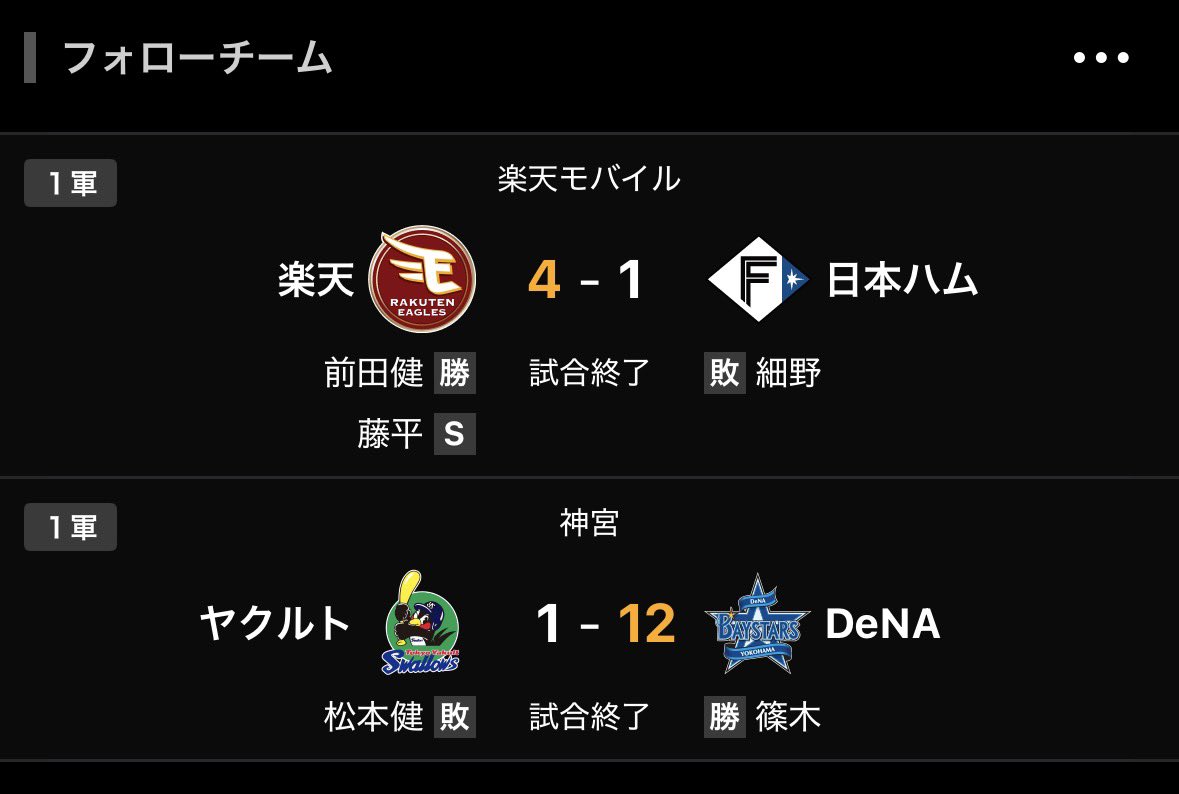 Pocomi_game's tweet photo. ꉂꉂ(ᵔᗜᵔ*)ｱﾋｬﾋｬﾋｬ https://t.co/xyqDU8pL0G