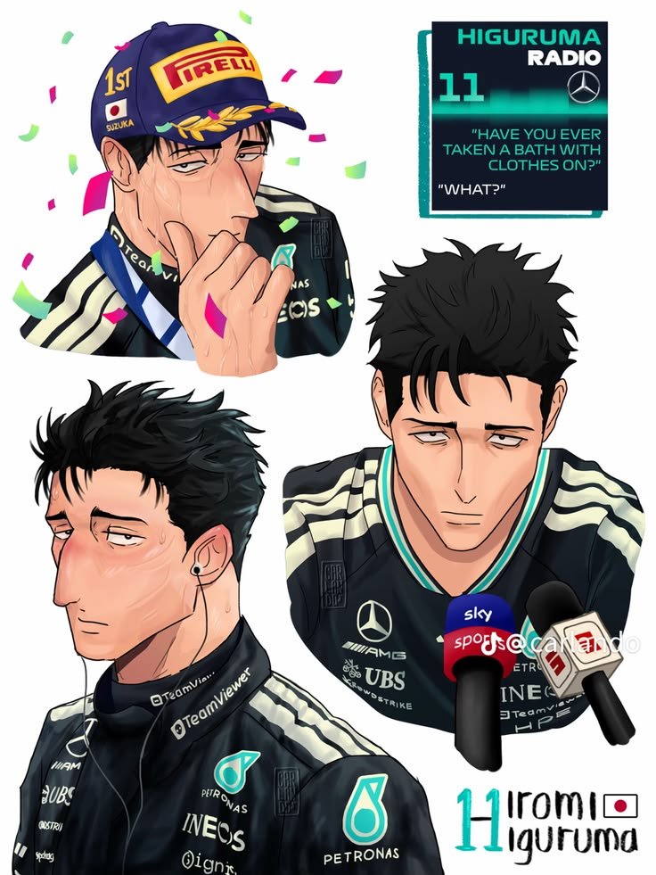 The Anime Hub🎨📱🔥 tweet media