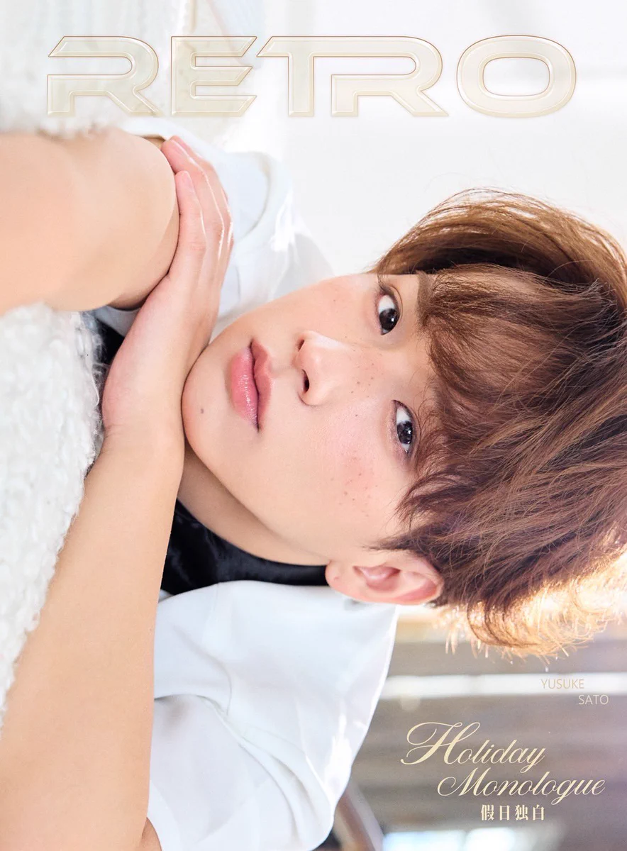 佐藤友祐 on X: 
