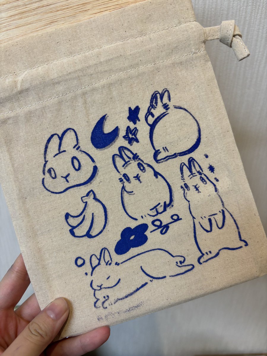 OYO_usau_'s tweet photo. なんかめっちゃズレる〜〜〜おわた〜〜〜〜 https://t.co/Mf0yOBzCM4