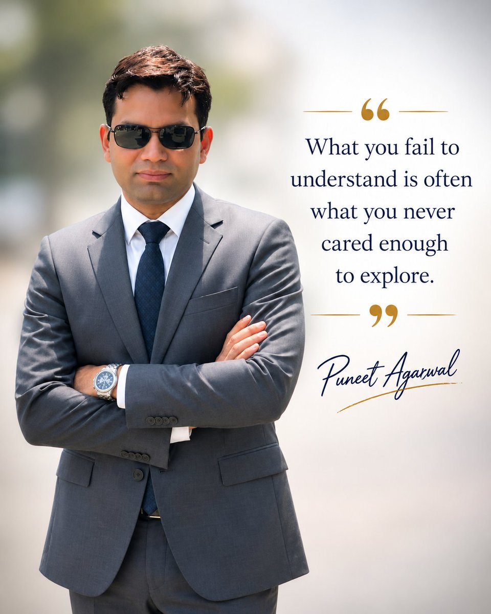 Puneet7479's tweet photo. https://t.co/xHd8B9eMJs