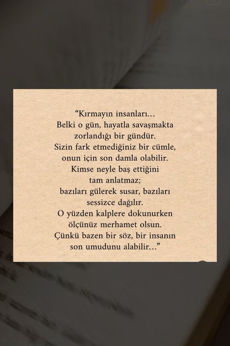 sivriikalemler's tweet photo. https://t.co/nMKCl0pxvM