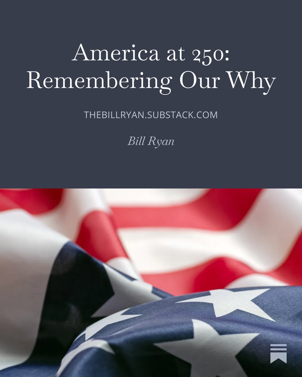 wjjr's tweet photo. America at 250: Remembering Our Why https://t.co/rtE9BdH6Wq https://t.co/wLXmV8jo81