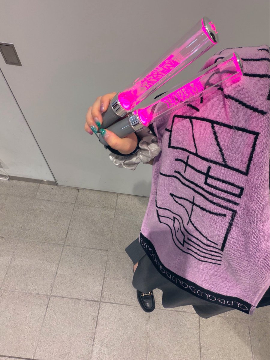 ympmgc's tweet photo. げんじぶたのしかったです❤︎ https://t.co/yxLV5zJnIG