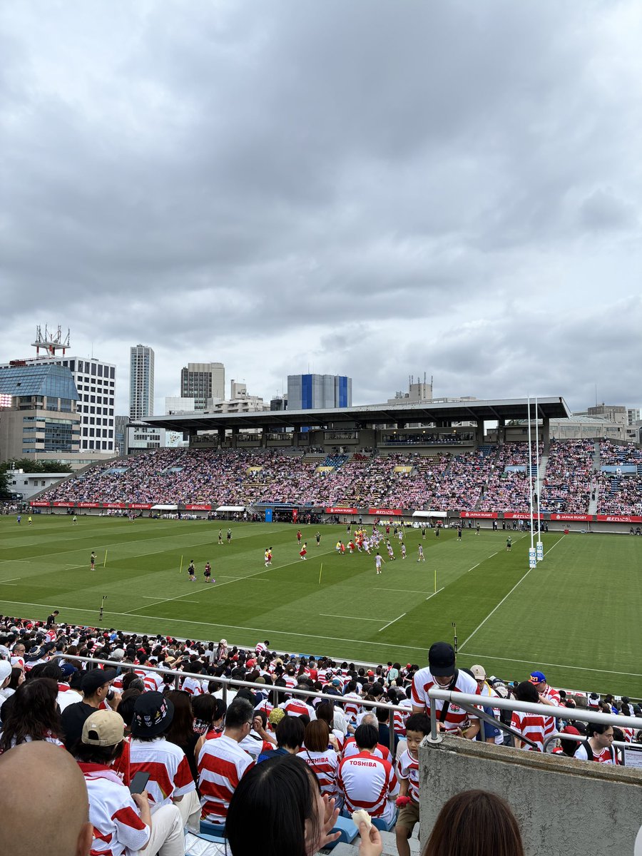 honjonetsu's tweet photo. こっちの日本代表も頑張れー！ https://t.co/dnqn9tzIIH