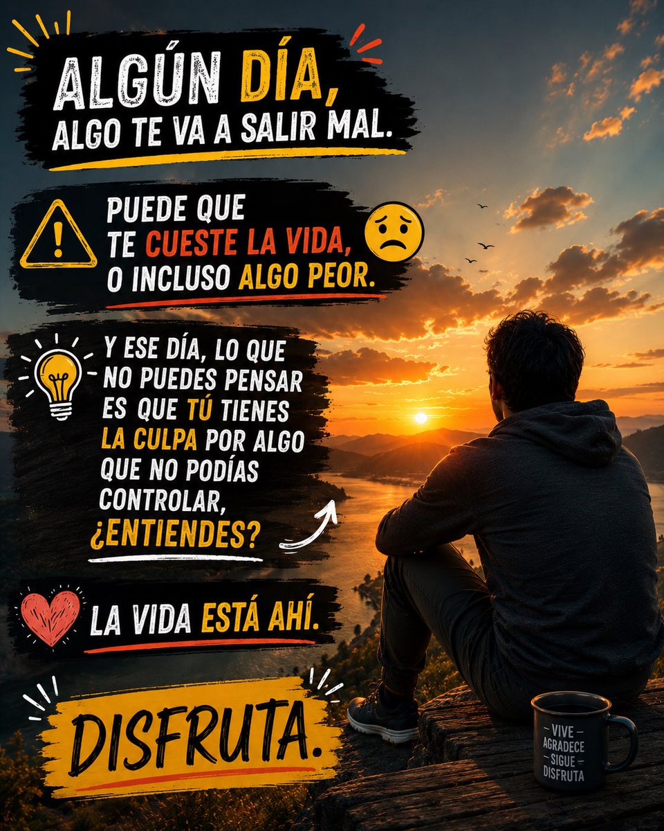Fajard2X's tweet photo. 🙏❤️🙏❤️🙏🙏 https://t.co/mfuvFpFzfm