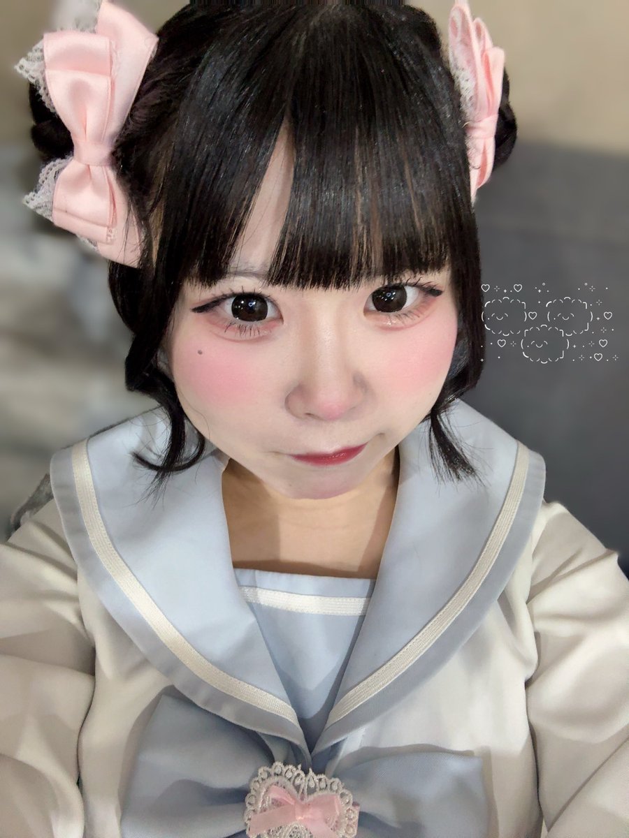 きょも配信ありがとうにゃんこ！ 途中からねむねむにゃんこもーどで