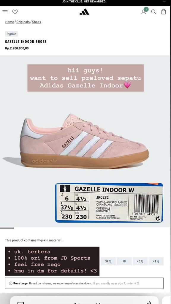 treasurejongu's tweet photo. aslik dah guys gua jual brp deh asal ada yg mau beli jir https://t.co/i8lpl8ET16