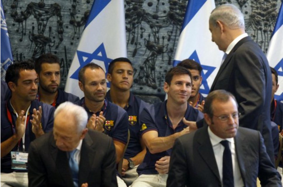 fckNzsOM's tweet photo. Avec drapeau de la Palestine 😂😂😂 https://t.co/PlwU48QG3m
