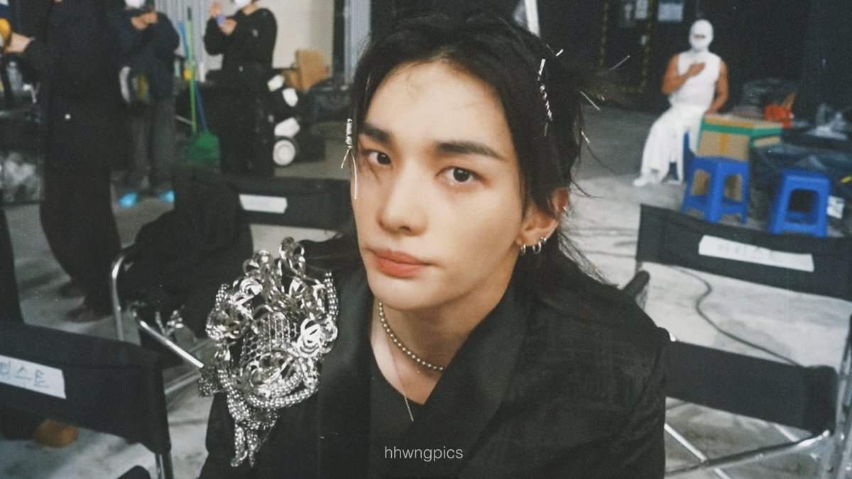 hhwangpics's tweet photo. https://t.co/g6RgkvfEAD