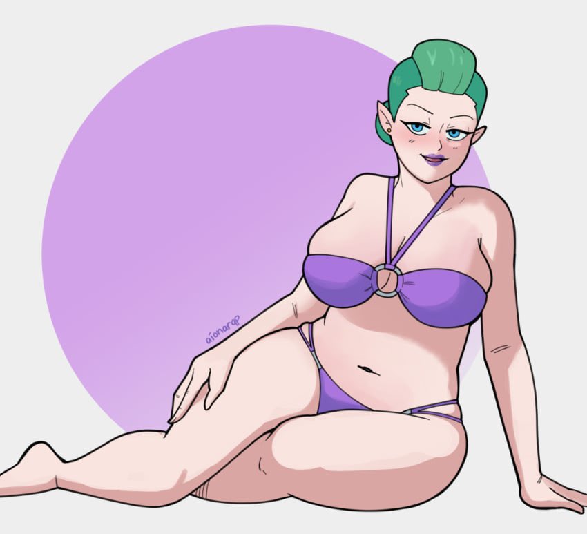 Blightbitchmilf's tweet photo. I believe this is the appropriate attire for this ridiculous human holiday today yes?
Any excuse to show off https://t.co/Dpp9AbZPSd
