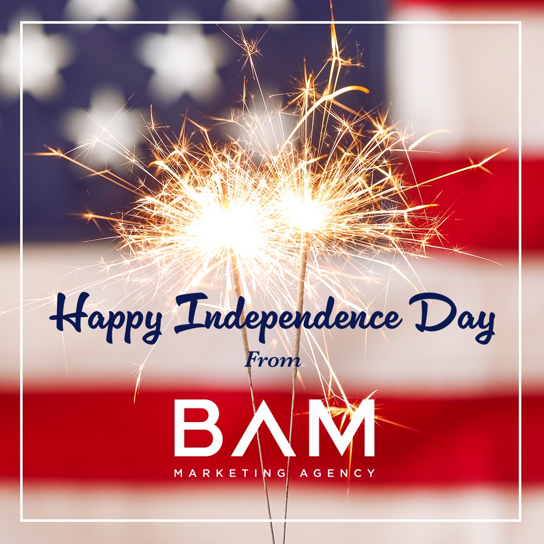 BAMMarketingSTL's tweet photo. Happy Independence Day! Our team hopes that you and your family have a great holiday weekend. https://t.co/fg4gy05fmE