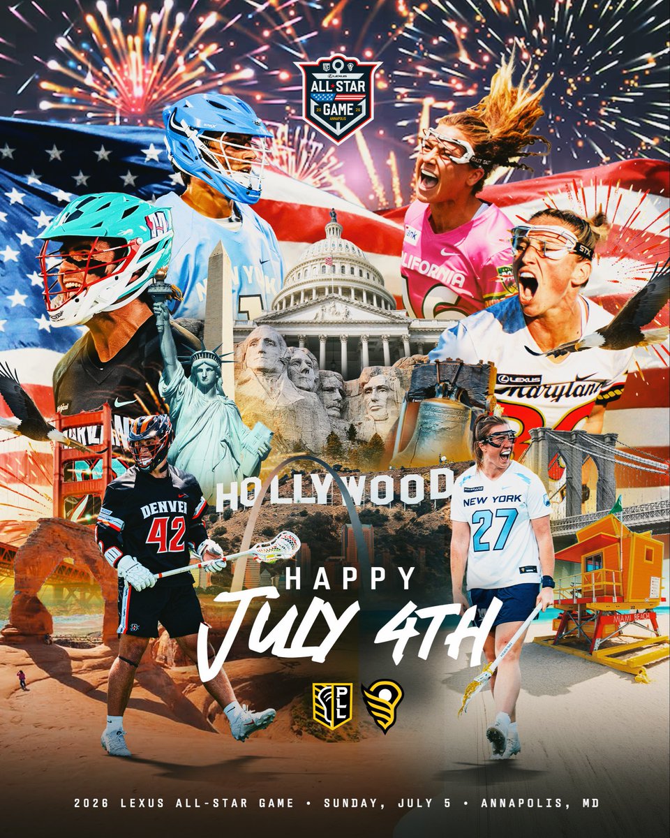 PremierLacrosse tweet picture