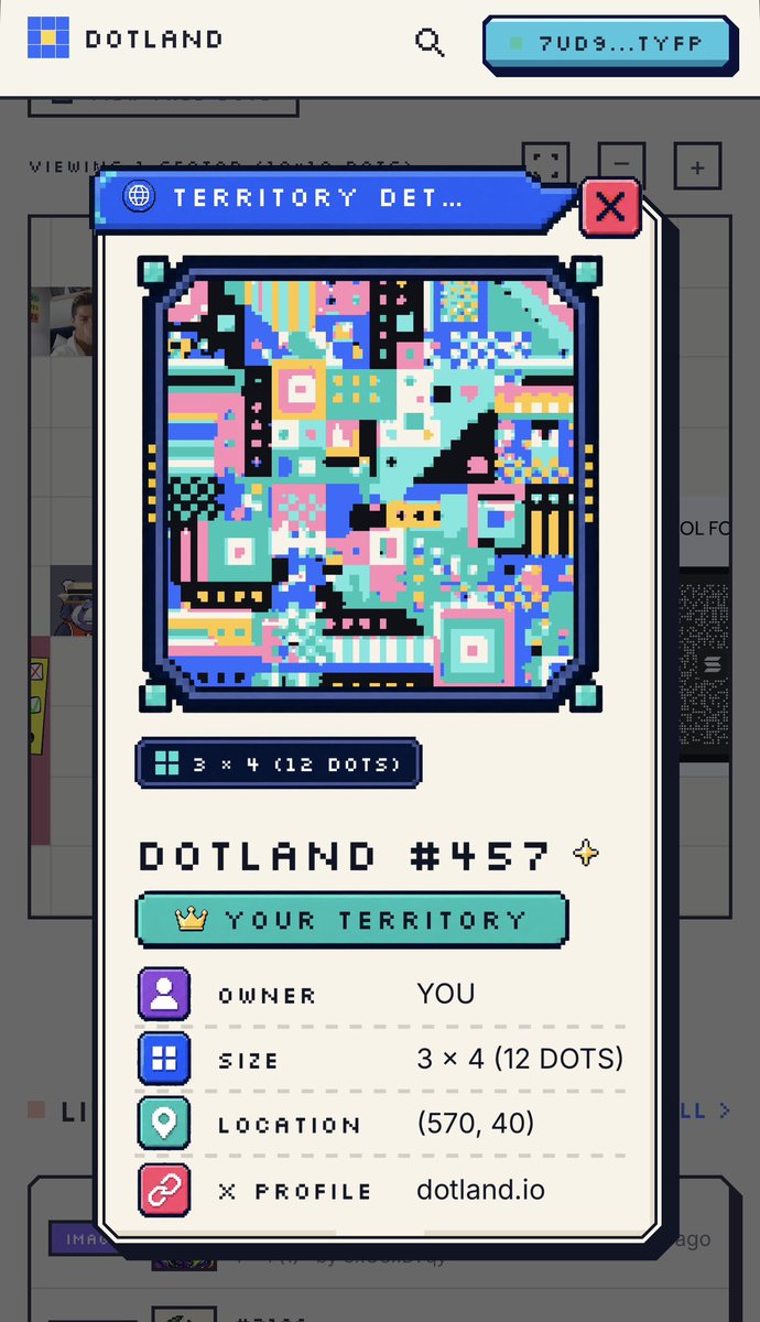 MutantAndy tweet media