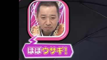 ayuyukke's tweet photo. #かわいいの天才佐藤景瑚 https://t.co/762MfDeAGV