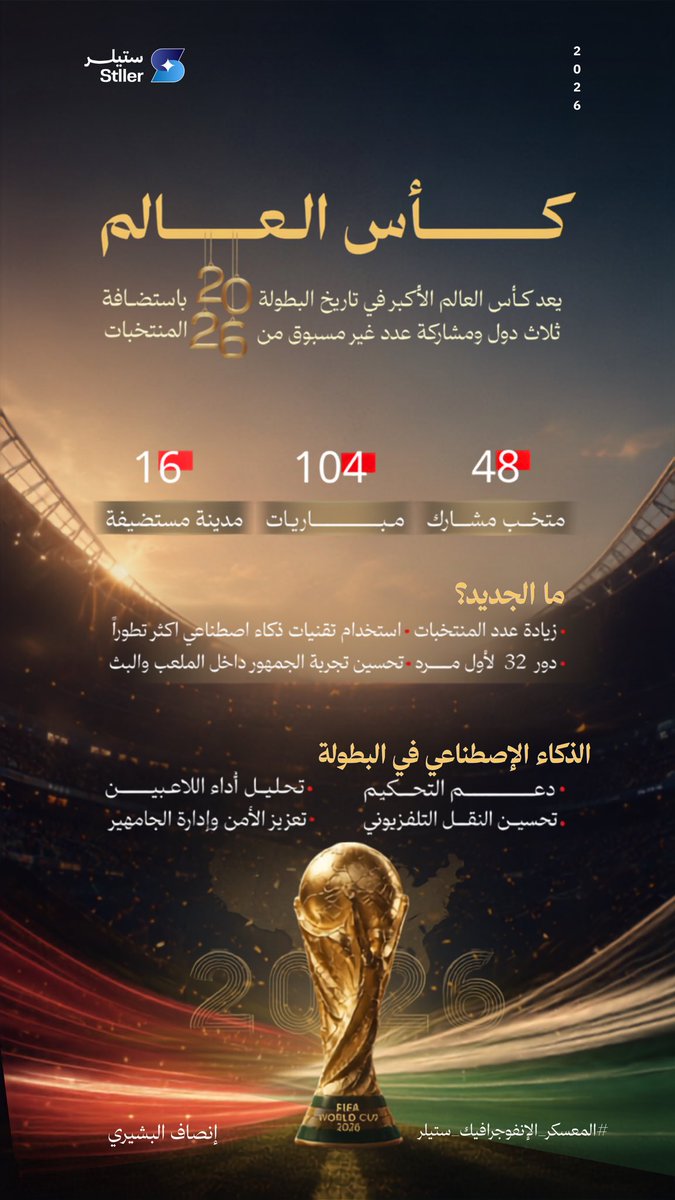 إنصاف | مصممة جرافيك ⚜️ tweet media