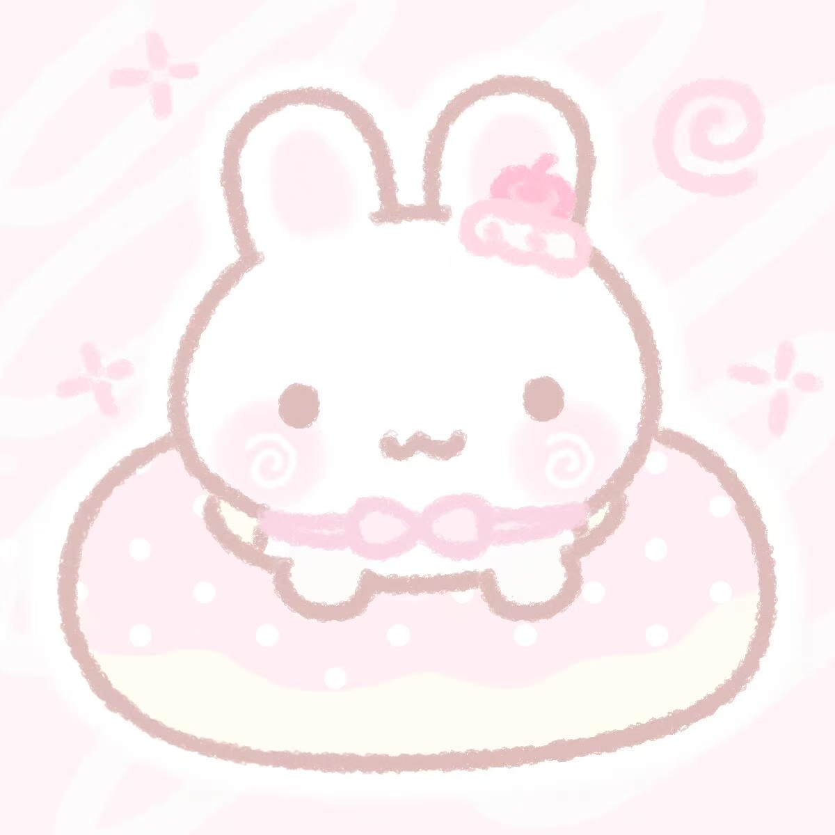 sweetluci5's tweet photo. 一个人在西宁有约的吗 #西宁 https://t.co/r8PnlxobKE