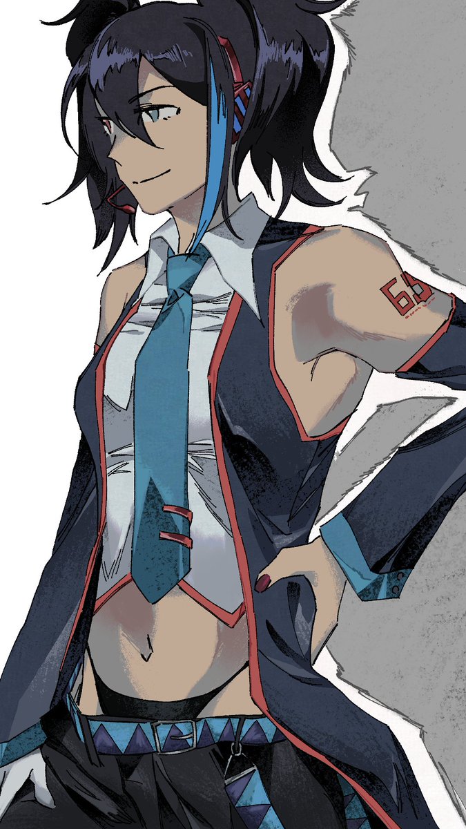 zaoshui0716's tweet photo. https://t.co/wLBkDnJlov
