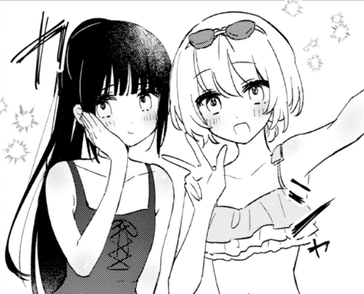 kiristeriya's tweet photo. 🪽꒰ #promotwt #moothunt ꒱
            ⁺　.⠀ kira , 16⠀  ⌒₊˚ ❤︎ 
                    she   ノ⠀her
          ︵  ifb ibf, dni -13  .ᐟ 
         ♡ / ↻ 4moots
#yuritwt #edrtwt #ricecaketwt #anatwt #slittwt #slitterstwt #shrtwt #ouchietwt #shedrtwt https://t.co/vhTKFu0yKU