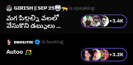 thembyogi's tweet photo. Dheenii beat chestharaa ?? https://t.co/vZgL3uQ7P8
