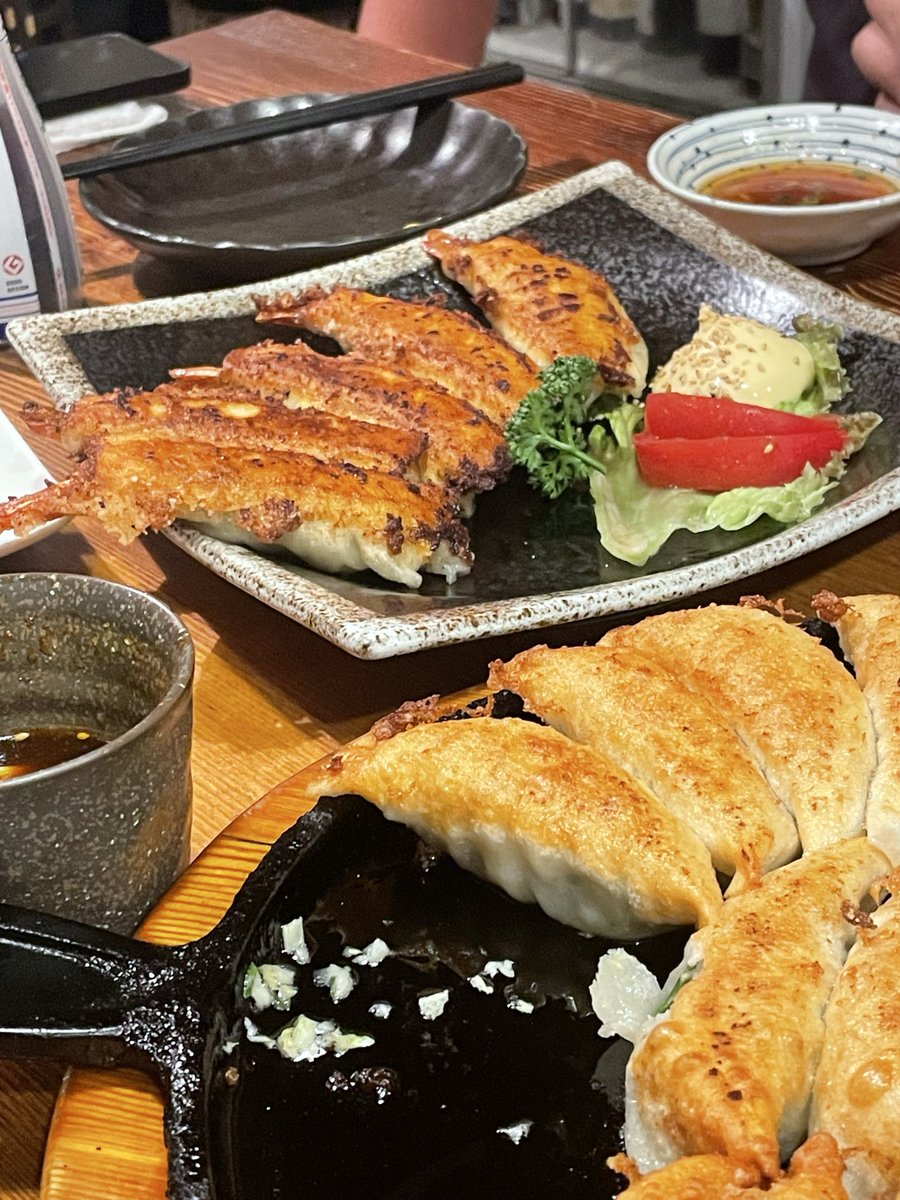 GP_pudding's tweet photo. 土曜の夜です、わに太郎さん https://t.co/YTHkYfGKNn
