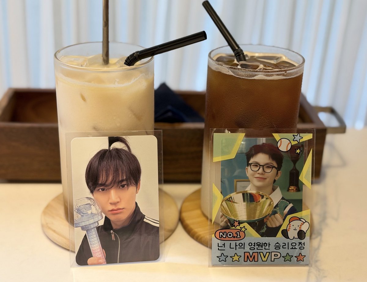twinkle0711's tweet photo. 本日😋🩷全部おいしかった
クレープ屋さん行くときぐーぐるさんに人間が通らんような道を案内されて猫の気分を味わった🐈‍⬛笑

次回はわたしも麻辣湯ぽいトレカを探して持って行きたい🍜 https://t.co/eLVzdoHelr