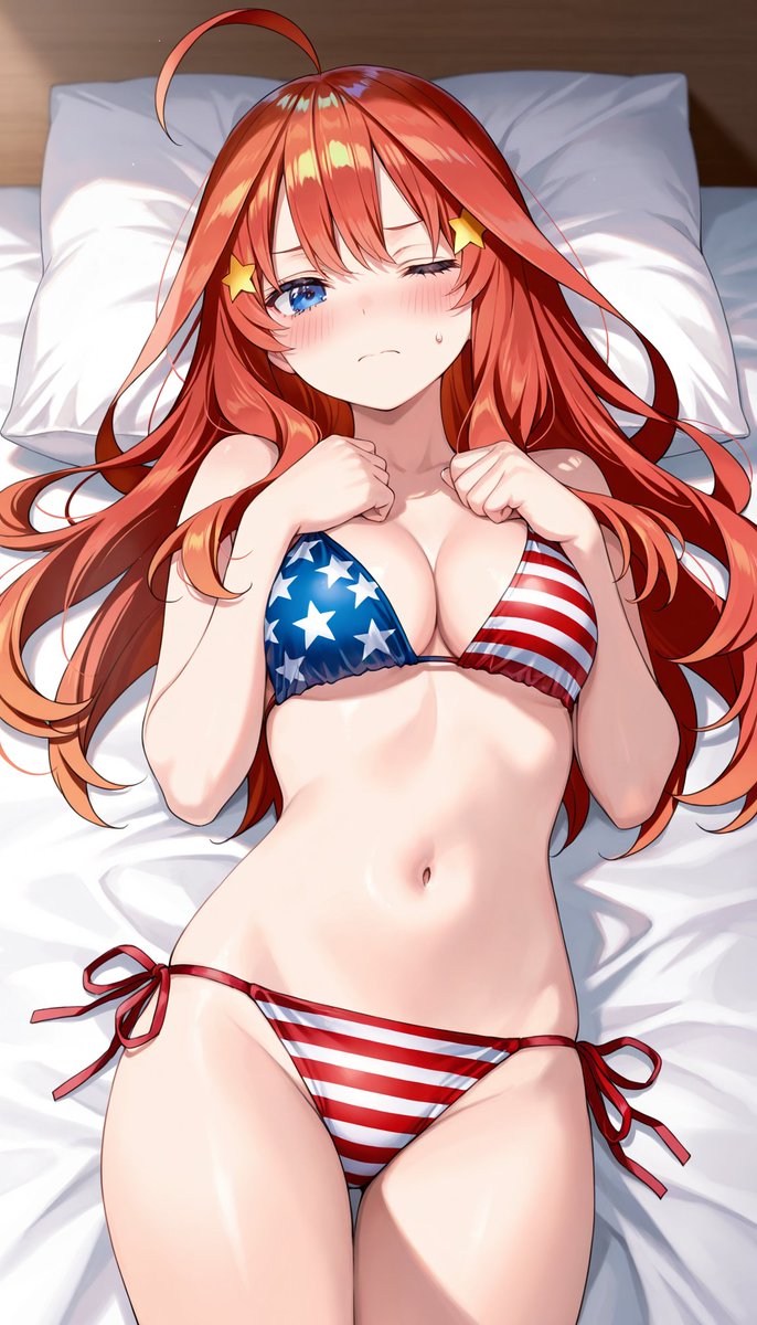 NEWライト tweet media