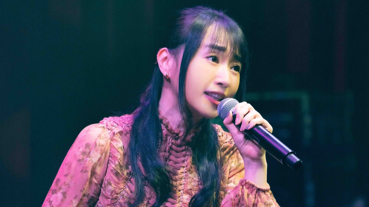 LiveMusicStudi0's tweet photo. 【今後の予定】#スペシャルプライベートライブ🎤
7/26(日)16:00#6 ゲスト #水樹奈々
18:00#7 #花村想太
20:00#20 #小林亮太 #島太星㊗️初放送🎉
https://t.co/bgSF3rnGHi
㊗️7/29(水)17:30 #中川晃教 LMS#21スペシャルライブ開催🎊
ゲスト #小林唯✨@新宿文化センター 🎹#園田涼
https://t.co/p98O3DAoCP https://t.co/xtjbHkyOfT