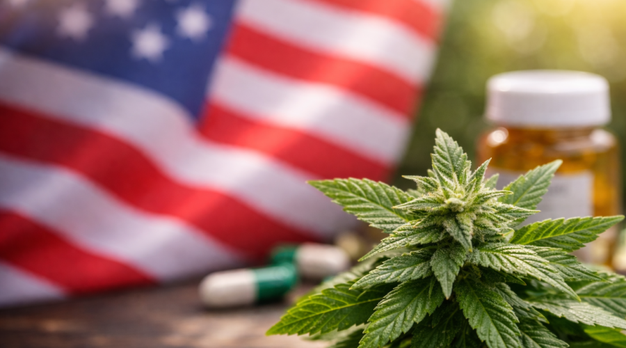 _StonersRUs_'s tweet photo. Do you think Cannabis should be fully legalized across the USA? 🇺🇸 https://t.co/OWSlAJXvHm