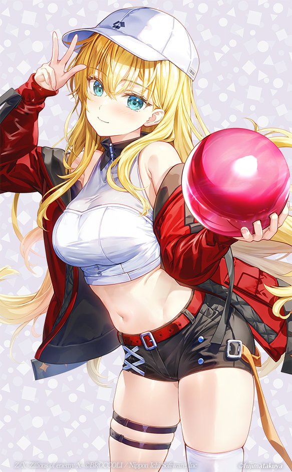 michael_1019's tweet photo. #R18なりきりさんと繋がりたい

気まぐれで置いとくから
反応したら迎えに行くかもね
あくまでも気まぐれだから期待はしないで https://t.co/jGMD8J1kQU