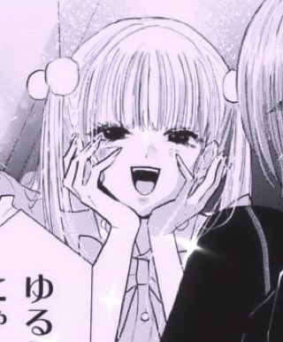ruumerochan_'s tweet photo. Tag

10｜🚺｜メンヘラ｜即レス｜情緒不安定｜自傷

251 お隣さん募集₍ᐢ..ᐢ₎♡

 #病み垢さんと繋がりたい  #病み垢さんと仲良くしたい  #病み垢さんフォロバする  #病み垢女子さんと繋がりたい  #病み垢男子とつながりたい https://t.co/uA81eeWw50