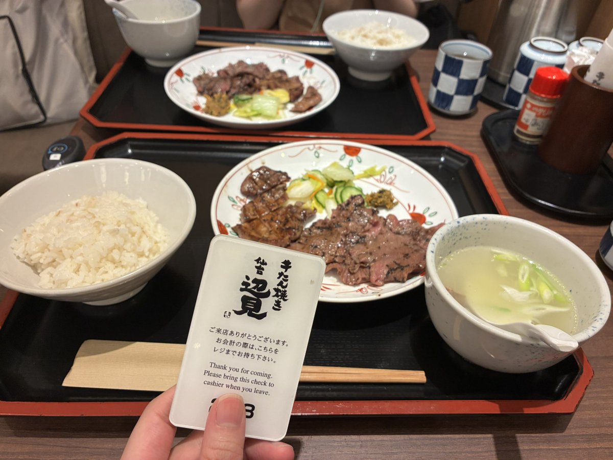 unpkpkp's tweet photo. ⚠️コスプレ

天体部🌟
クレープと牛たんも食べた(*^口^*) https://t.co/tJlxGsfq9i