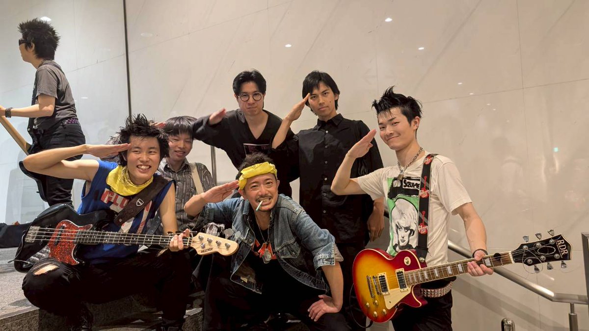 Michy23_4_22's tweet photo. 薪を焚べる。　#STAYGOLD https://t.co/QblgN0Fhru