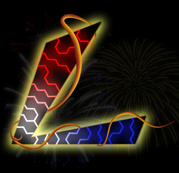 HorizonLMBO's tweet photo. Happy 4th of July!

#LimboOnline #LimboCommunity #4thJuly #HappyHolidays

Once again, I have the enormous pleasure of celebrating a yearly holiday with all of you! For those of us here in my own country of America, happy Independence Day!

Stay safe, be wise, enjoy yourselves, and please come back with all 10 fingers and toes!

For anyone not here? You’re invited to celebrate with us anyways! Please enjoy your weekend, spend time with family, and most importantly, stay safe.

Logo change by @zecardina_draws